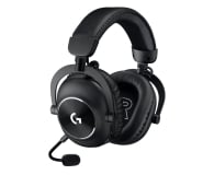 Logitech G PRO X 2 Lightspeed czarne - 1145874 - zdjęcie 2